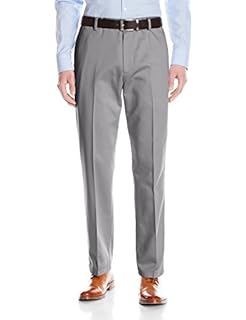 dockers mens pants amazon