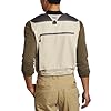 Columbia-Mens-Henrys-Fork-V-Vest