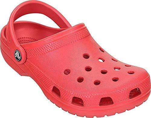 crocs classic cayman