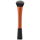Real Techniques Expert Face Brush