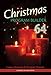 Christmas Program Builder No. 64: Creative Resources for Program Directors (Lillenas Drama)