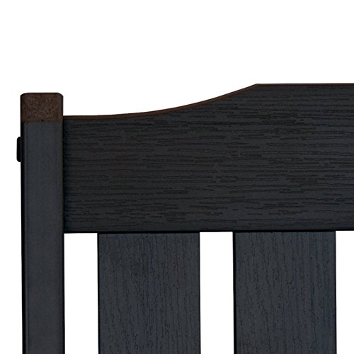 Highwood-Lynnport-Rocking-Chair