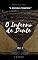 Livro O Inferno de Dante: "A Divina Comédia" (Série "A Divina Comédia" Livro 1)