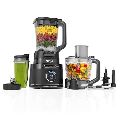 Amazon Product