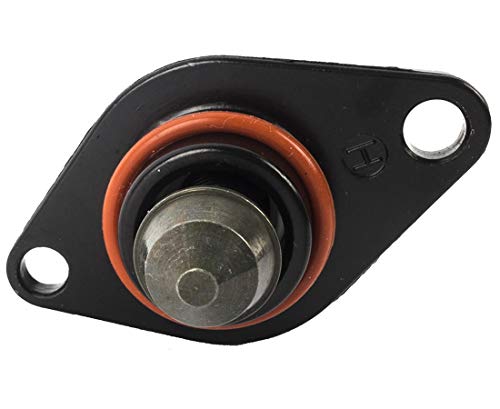 2 KARPAL+17111809+Compatible+Oldsmobile+Cadillac