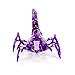 HEXBUG Pest Bundle (Ships Assorted)