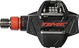 Time ATAC XC 12 Pedals
