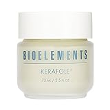 Bioelements Kerafole Facial Mask