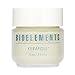 Bioelements Kerafole Facial Mask