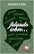 Livro Falando Sobre ...: www.seriefalandosobre.com.br
