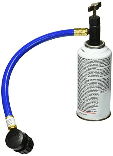 2 MRL+3+R+134a+Super+Seal+Conditioning