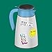 Cute Stickers 100 PCS, Funny Cute Stickers for Teens,Girls,Adults - Stickers for Hydro Flask,Waterbottle,Laptop,Phone - Vinyl Stickers Waterproof