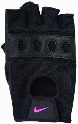 Nike Women's Pro Flow Training Gloves