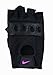 Nike Women's Pro Flow Training Gloves