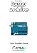Livro Conectando um  Buzzer ativo modelo KY-012 ao Arduino