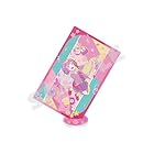 『プロジェクトセカイ カラフルステージ! feat. 初音ミク』Anniversary/Birthdayイラスト2023-2024 カード型アクリルスタンド 鳳 えむ