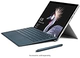 Microsoft Surface Pro