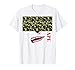 ape Camo bathing Tshirt 2018 designer adult kids T