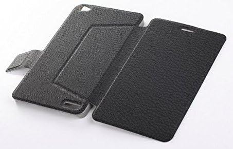 Amazon Huawei Mediapad X1 7 0 ラグジュアリーケース ファーウェイ 7インチ タブレット Simフリー 対応 良質カバー Pu Leather Luxury Cover Case スリム軽量設計 画面保護 スタンド機能 Icカード収納 全2色 Mediapad X1 7 0 High Quality