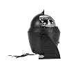 Sea-Marine-Compass-LED-Lights-Illuminated-Light-Up-Electronic-Digital-Navigation-Compass-Boat-Caravan-Truck