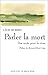 Parler la mort by 