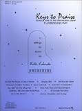 Keys to Praise