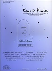 Keys to Praise