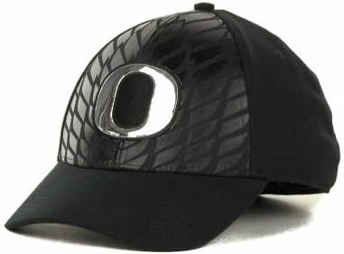 oregon ducks football hats