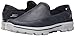 Skechers Performance Men's Go Walk 3-Suitable Walking Shoe
