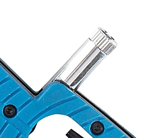 image for Wealers Multifunction Tactical Folding Survival Pocket Knife Functions
