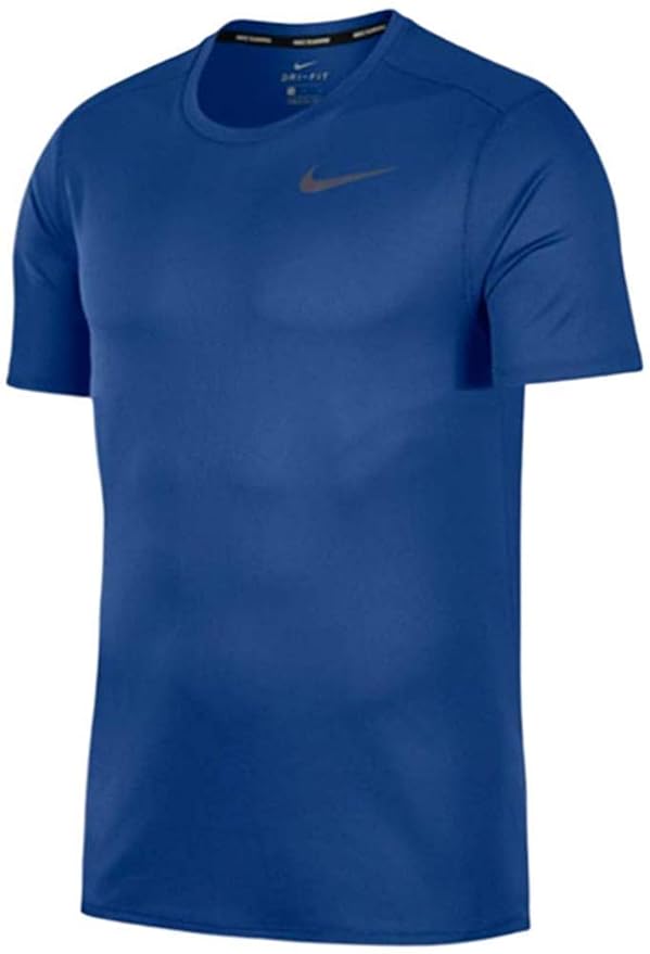 Buy Nike Men's Regular Fit TShirt at Amazon.in