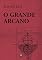 Livro O Grande Arcano