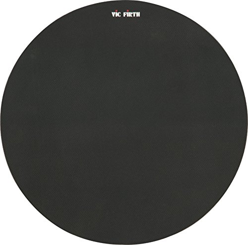Vic Firth Individual Drum, 10