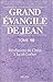 Grand évangile de Jean - T. 10 (French Edition) by