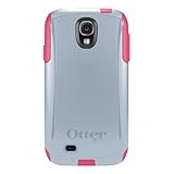 Samsung Galaxy S4 user manual - Samsung Galaxy S4 Owners Community