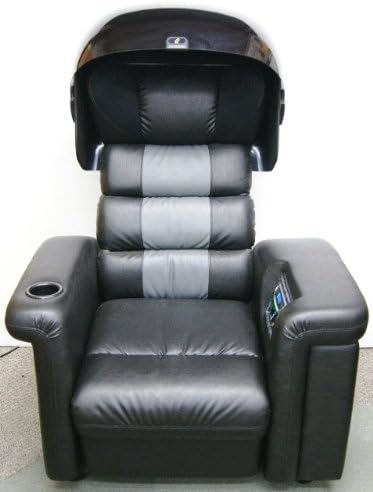 Amazon 高級電位治療器 コスモドクターa9000 アルファ9000 コスモヘルス株式会社 家庭用 Cdが聞けるリラックス空間 コスモヘルス 低周波治療器