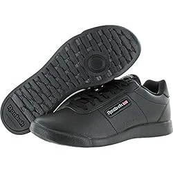 Reebok Women's Princess Lite Classic