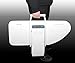 Speedy Press Double Size Ironing Press; 1800watts! Free Accessories Included!