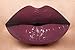 La Splash Velvet Matte #14605 Seductress (Forbidden Kiss Collection By Laura G )