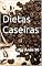 Livro 50 Dietas Caseiras : Usadas nos Anos 90