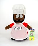 South Park 8