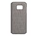 BODY GLOVE Samsung Galaxy S 7 Edge Satin Case - Gray