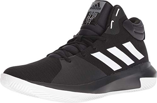 Basketball Shoe Shoes 2018 Philippines 2018 Buy Adidas Barricade