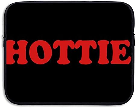 Computer Liner Bag Hottie-Vector Design Abstract Psychedelic Science Chemistry Laptop Bag Liner Bag Laptop Computer Sleeve 13 Inch Tablet Case Computer Accessories For Macbook Air Pro