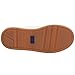 Keds School Days II Sneaker (Toddler/Little Kid)