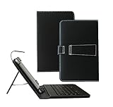Tsmine Dragon Touch I8 Pro 8