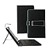 Tsmine Dragon Touch I8 Pro 8