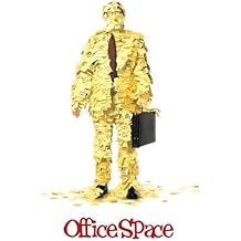 Office Space