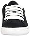 PUMA unisex-child Suede Jr Sneaker