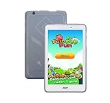 iShoppingdeals - for Acer Iconia Tab 8